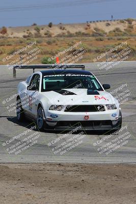 media/Sep-17-2023-Speed Ventures (Sun) [[7e780ba612]]/Red/Session 3 (Off Ramp)/